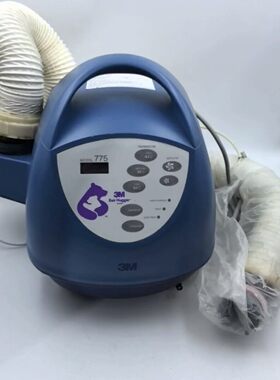 775 Bair Hugger升温仪 3M带显示医用器材议价维修