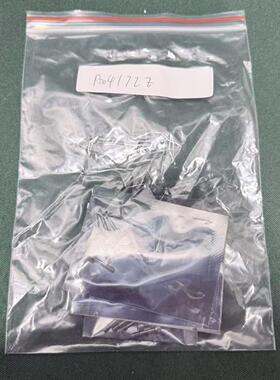 ROO4172Z 工控电子零配件 密封包装 工业自动化设备配件议价维修