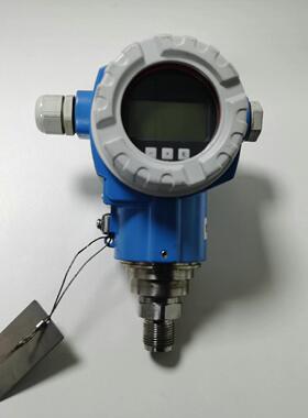 PMP71-ABA1P22GPAAA 智能工业压力变送器议价维修