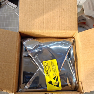 TECSYSTEM T154 NT538 NT935 NT935AD VRT600 NT579 变压议价维修
