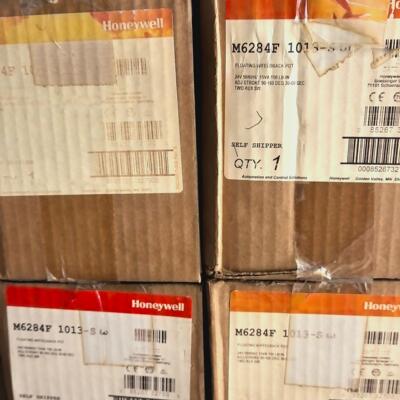 M6284F1013 比例马达 工业工控自动化控制配件议价维修