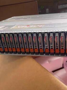 VNXE1600 EMC存储磁盘阵列扩展柜议价维修