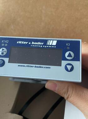 701061/900-32/000 温度控制器 工业数显温控调节仪器议价维修