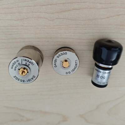 43961A 85032-60011 校准件 是德射频测试校准器件议价维修