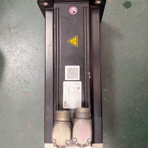 HDS120-0850SBSKBS01 ABB伺服电机 焊枪工控配件议价维修
