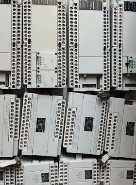 FP-XH C60T FP-X0 E40TD 松下PLC工控可编程控制器议价维修