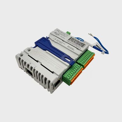 DSQC1030 3HAC058663-00 ABB机器人工控自动化模块议价维修