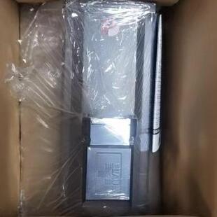SH31404P12A2000 SH140 工业自动化工控电机议价维修