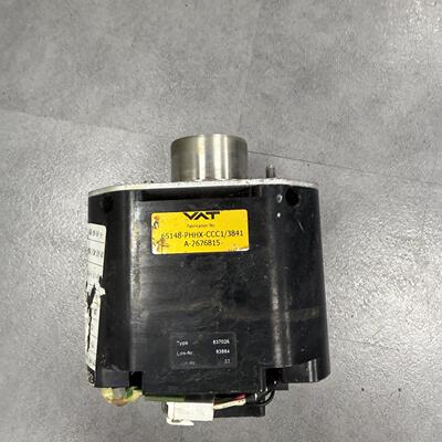 65148-PHHX-CCC1/3841 电机控制器 VAT工业工控配件议价维修