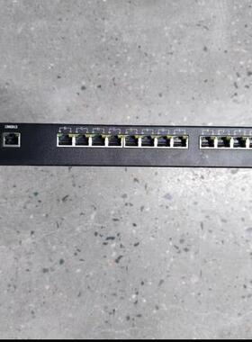 ConnectPort TS 16 AMAT 工业串口通讯设备议价维修