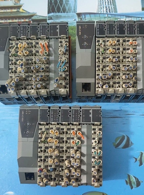 X20CP0291 X20PS9500 X20DI937 贝加莱工控自动化模块议价维修