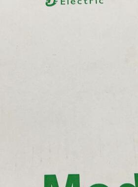 140CPU67261 140CPU43412A CPU 工控自动化控制模块议价维修