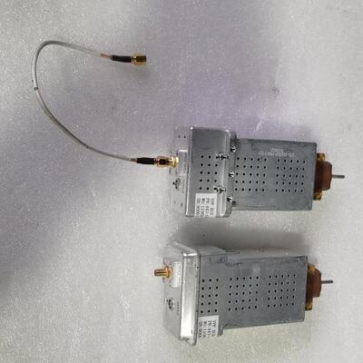 443-00001-298/402 VPP BOX AMEC 工控配件议价维修
