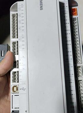 POL635.00/STD 控制器 工控自动化控制模块议价维修