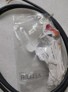 PA-33X/80794.2 压力传感器 KELLER工业自动化传感配件议价维修