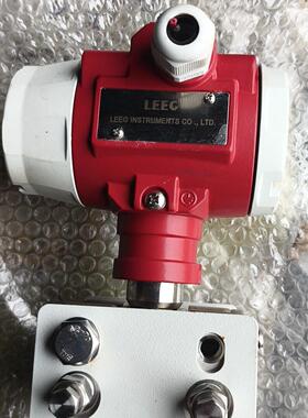 LEEG立格压力变送器差压变送器 工业自动化测量仪表议价维修