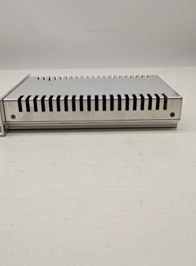 SC Module DC/DC 多电压输工控电源模块议价维修
