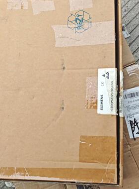 6ES5955-3NC42 工控自动化电源模块 工业控制配件议价维修
