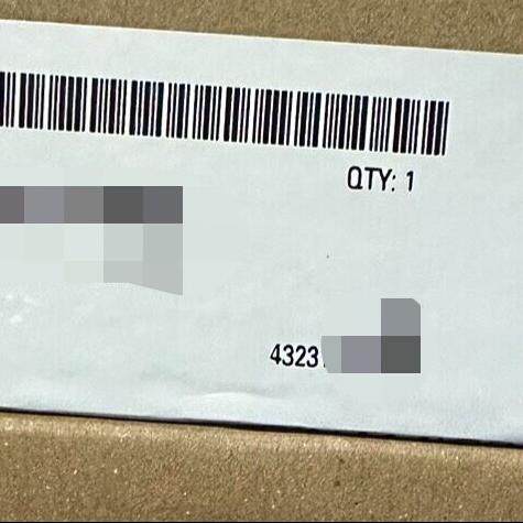 6SL3210-5HE10-8UF0 工控模块 A5E45252227 工业控制配件议价维修