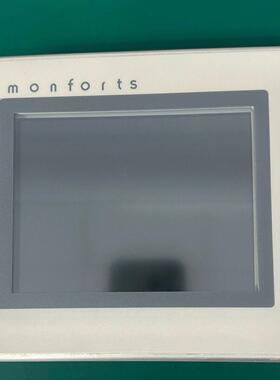 EL 105m 触摸屏 Lenze伦茨 Monforts工控配件议价维修
