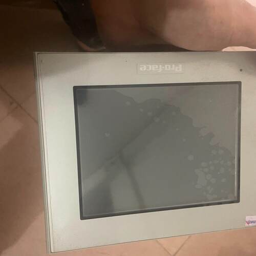 PFXGP4301TADW 触摸屏 普洛菲斯工业人机界面触控屏议价维修