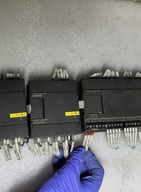 216-2BD23-0XB0 235-0KD22-0XA0 PLC工控扩展模块议价维修