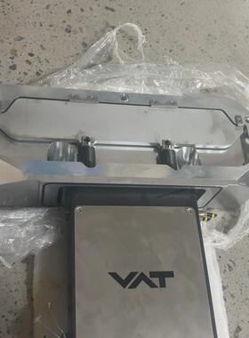 03112-CA24-0001 VAT门阀 工业自动化工控配件议价维修