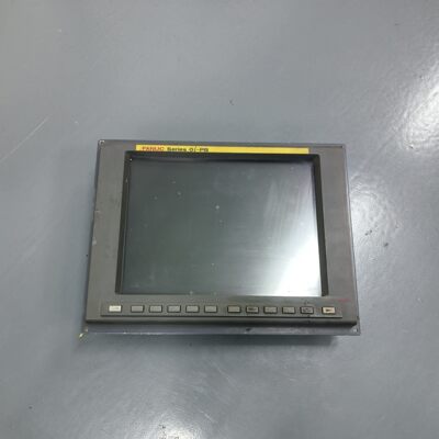 A02B-0299-C060 发那科显示器触摸屏 数控系统操作显示屏议价维修