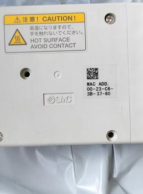 EX260-SPN1 通讯模块 工业工控自动化配件 包邮议价维修