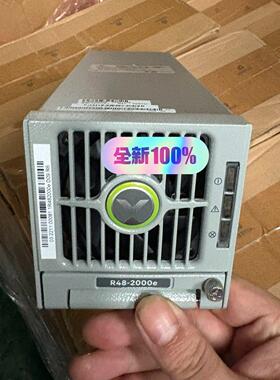 R48-2000e 整流模块 维谛 eSure系列 48V 2000W 工业电源议价维修