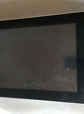 IOT-X1210-4G-SSD128G 诺达佳NODKA 工业触摸屏电脑 包邮议价维修