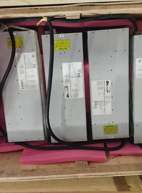 HR5001 HR3001 HR2001 HR6 Seren工业工控电源配件议价维修