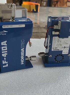 HORIBA LF-410A-EVD LF-F40M-A-EVD 流量计 TEOS 多规格议价维修