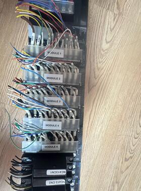 PA205R CJ1M CPU12 ID211 OD211 NC413 NC113 NC233 工控议价维修