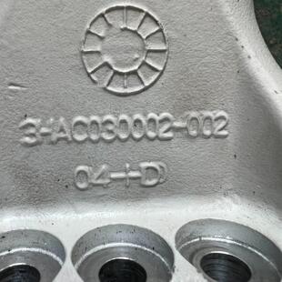 3HAC030002-002 ABB工业自动化配件 机械设备零配件议价维修
