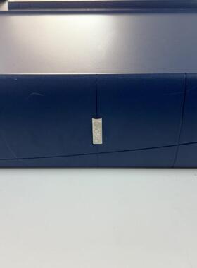 51 inca x-stream 控制器 蓝色外壳 牛津仪器议价维修