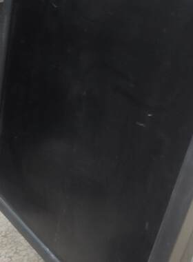 SMD21500G GE灰阶显示器 医用显示器材议价维修