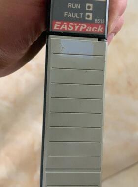 8513 AMCI工控模块 EASYPack控制器议价维修