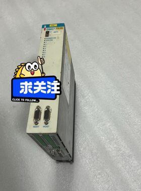 DMC2 YG5 30515 丹纳赫伺服驱动器 工控自动化配件议价维修
