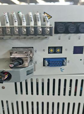 AX90-X701231 驱动器 CKD ABSODEX H型工控设备议价维修