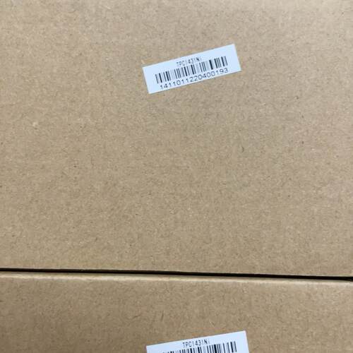 TPC1431Ni 昆仑触摸屏 工业自动化触控交互显示设备议价维修