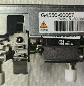 G4556-60067 PCM2-B 安捷伦Agilent 实验室仪器模块议价维修
