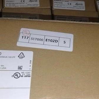 SU7000 SU8000 SU9000 易福门IFM 超声波流量传感器议价维修