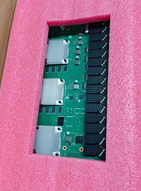CGHF XGPON C+ 光模块议价维修
