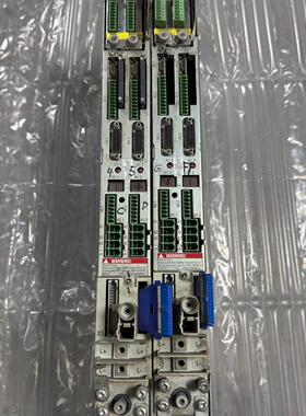 HDD02.2-W040N-HD12-01-FW 力士乐驱动 ELS-05VRS 工控议价维修