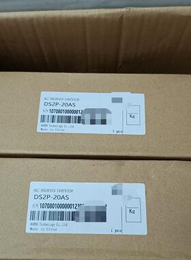 DS2P-20AS 伺服驱动器 东菱工业自动化工控配件议价维修