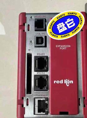 DSPLE000 DSP Red lion红狮工业自动化工控配件议价维修