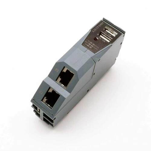 X20CP0484 贝加莱工控CPU模块 包好包邮议价维修