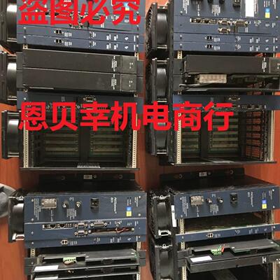 IC687BEM731-AA GE Fanuc工控通讯模块议价维修