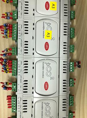 PCOUMI2000 卡乐CAREL 控制器 加湿扩展接口模块议价维修